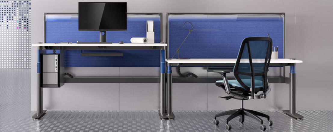 Новинки фабрики 2023